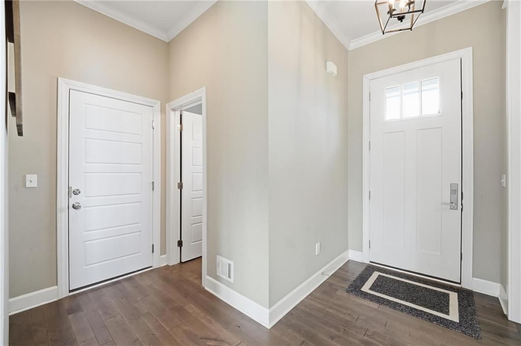 20905 W 72nd Street — photo 23
