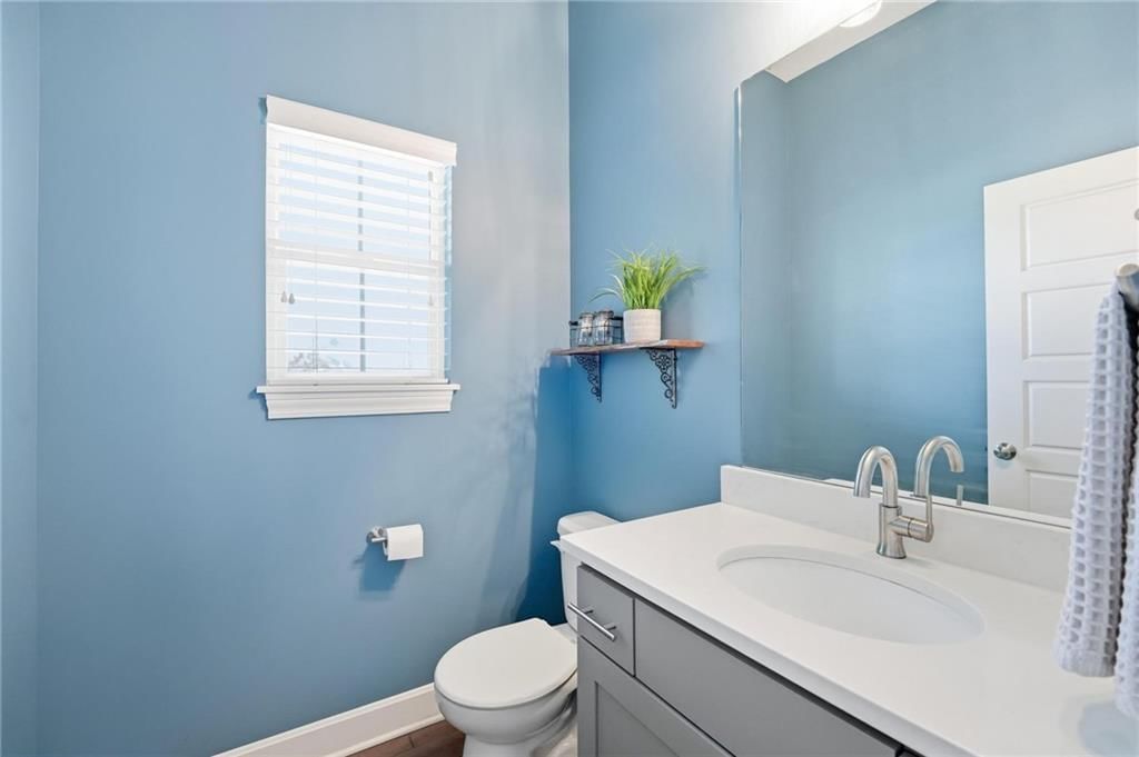 20905 W 72nd Street — photo 24