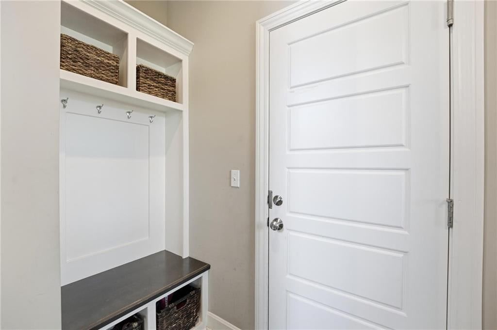 20905 W 72nd Street — photo 25