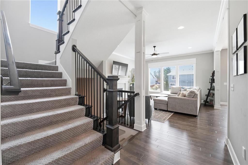 20905 W 72nd Street — photo 26