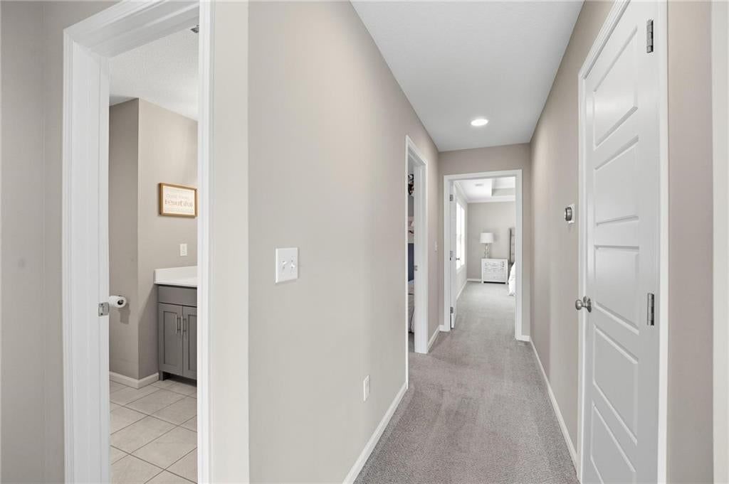 20905 W 72nd Street — photo 27
