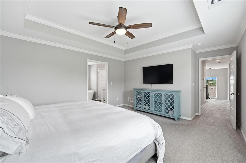 20905 W 72nd Street — photo 28