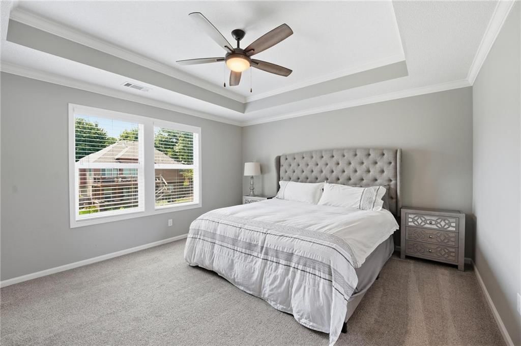 20905 W 72nd Street — photo 29