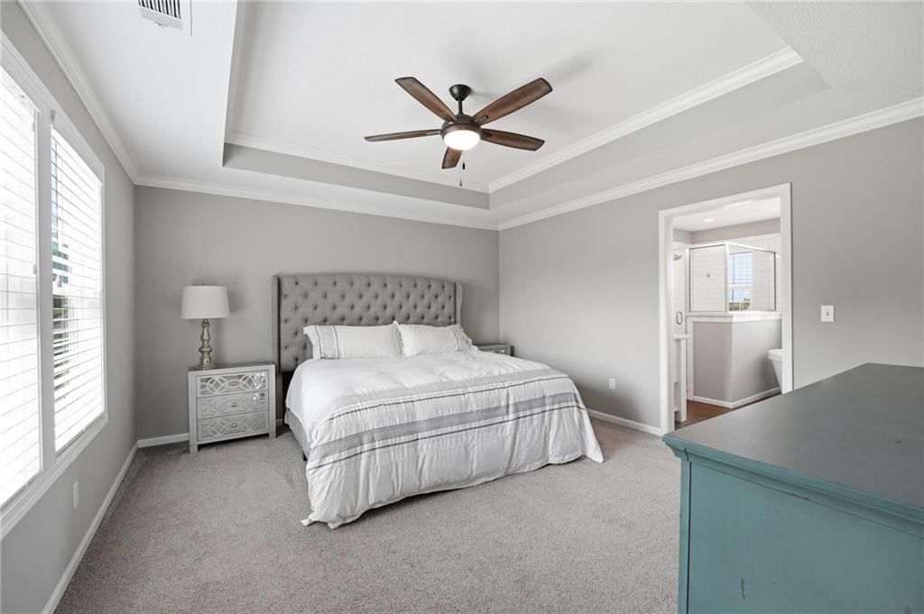 20905 W 72nd Street — photo 30
