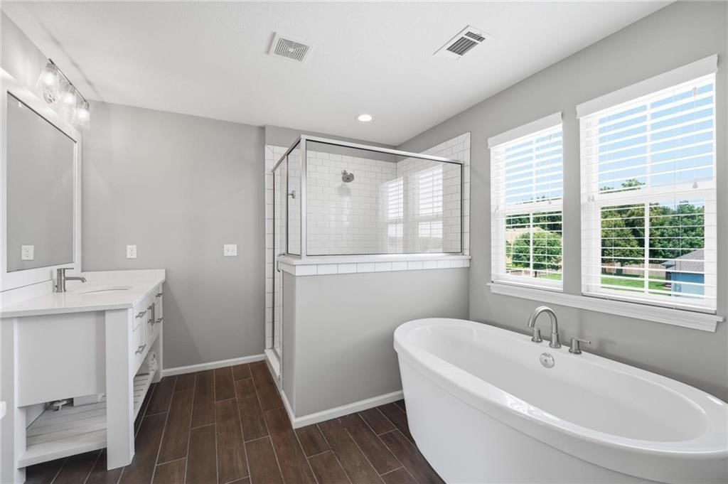 20905 W 72nd Street — photo 33