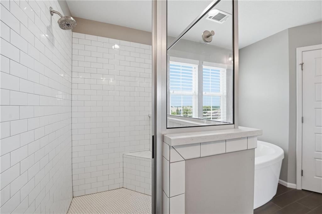 20905 W 72nd Street — photo 35
