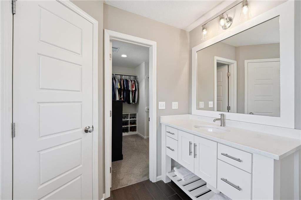 20905 W 72nd Street — photo 36
