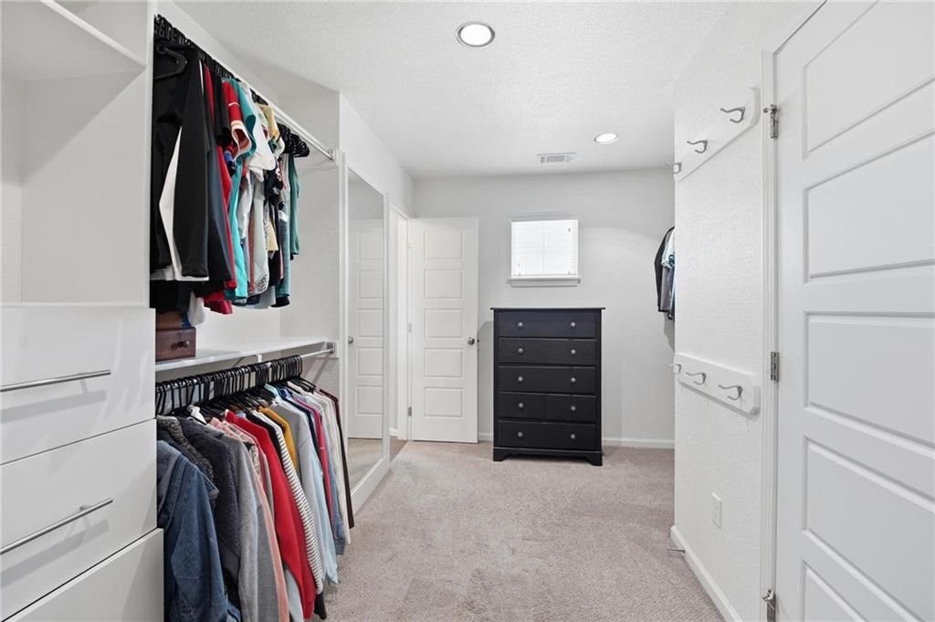 20905 W 72nd Street — photo 37