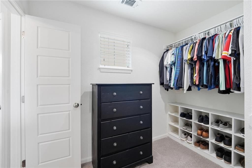 20905 W 72nd Street — photo 38