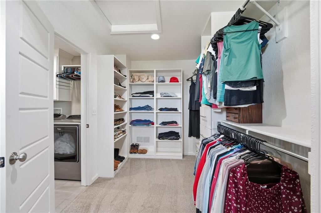 20905 W 72nd Street — photo 39