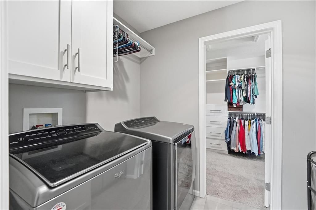 20905 W 72nd Street — photo 41