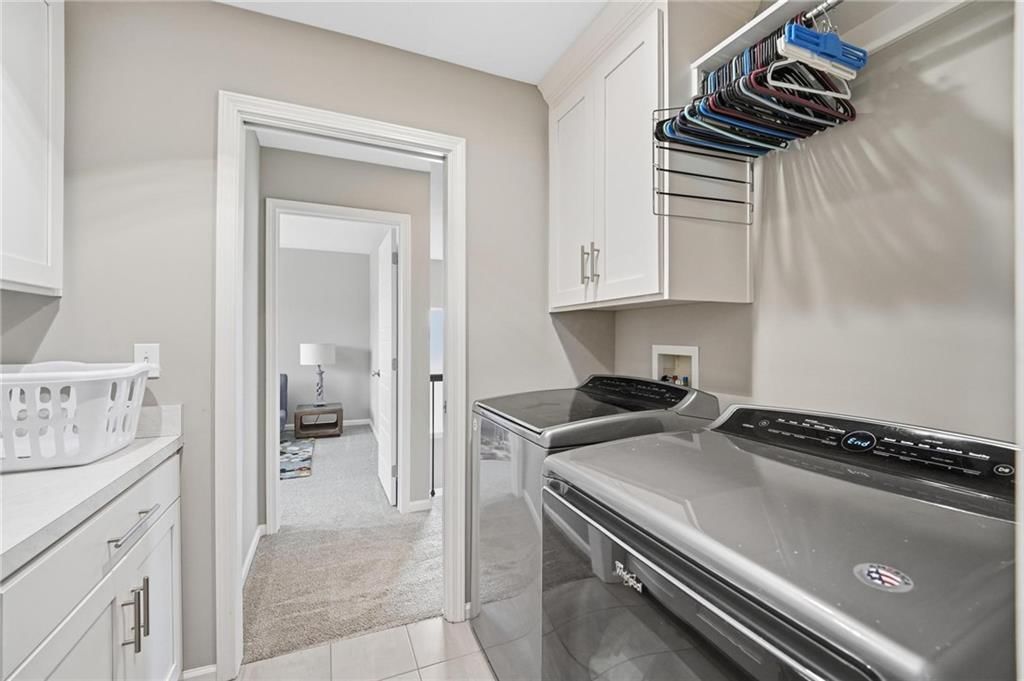 20905 W 72nd Street — photo 42