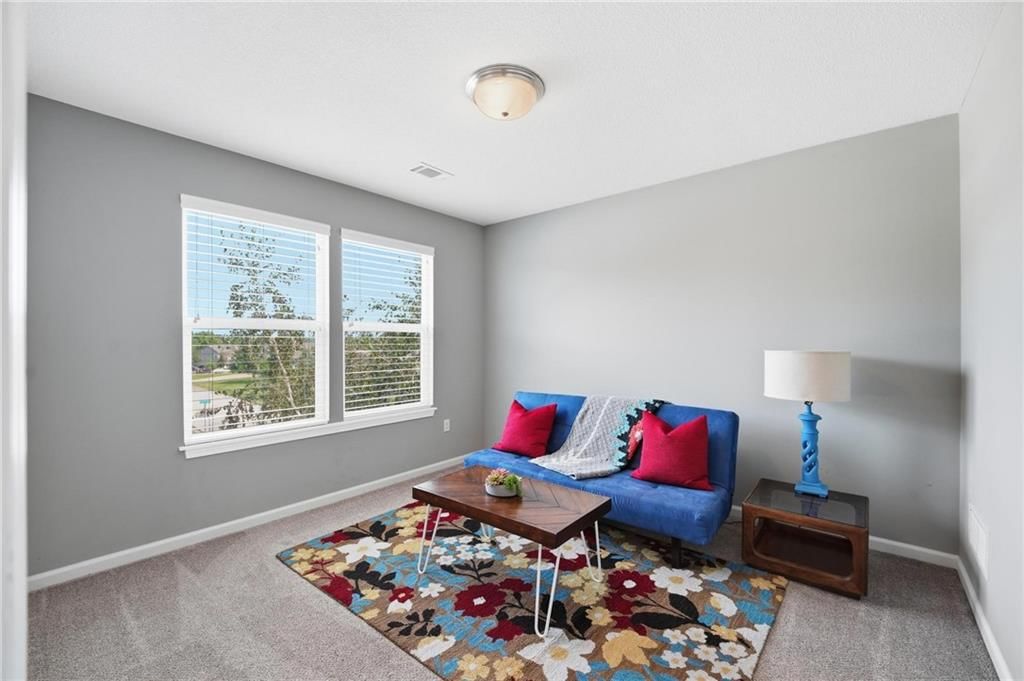 20905 W 72nd Street — photo 43