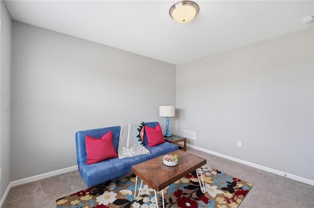 20905 W 72nd Street — photo 44