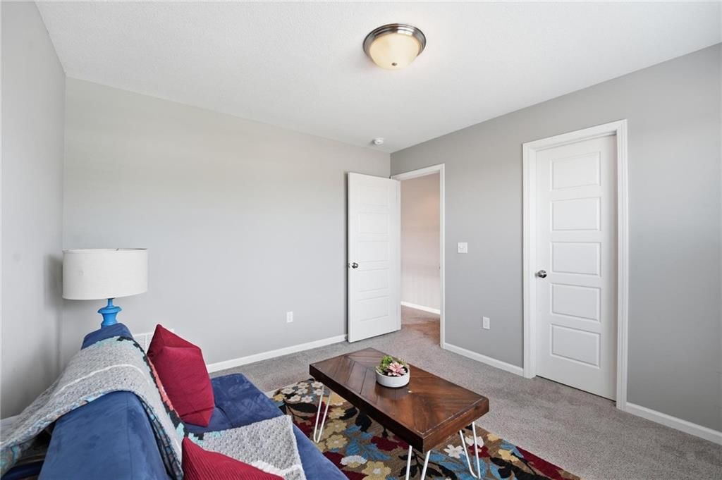 20905 W 72nd Street — photo 45