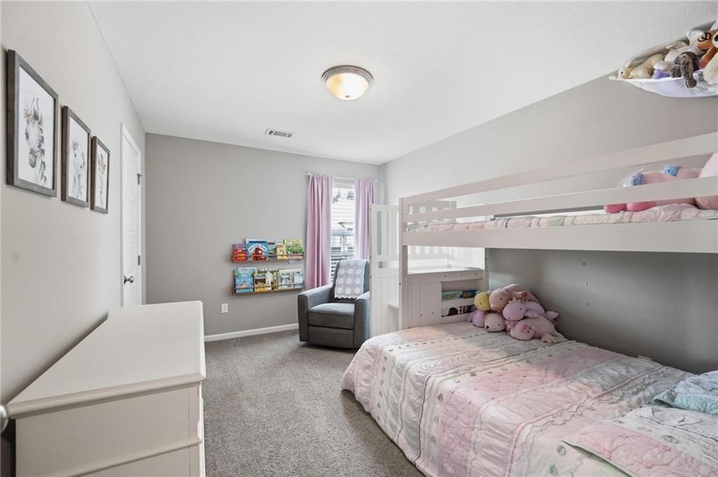 20905 W 72nd Street — photo 46