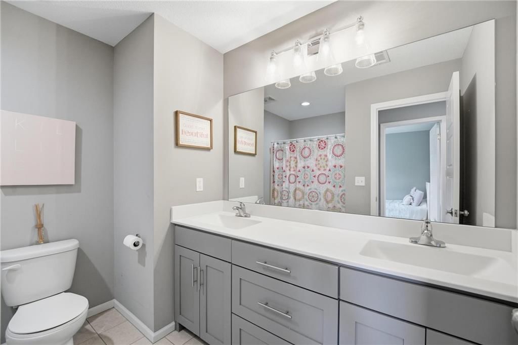 20905 W 72nd Street — photo 47