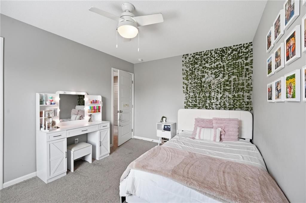 20905 W 72nd Street — photo 49