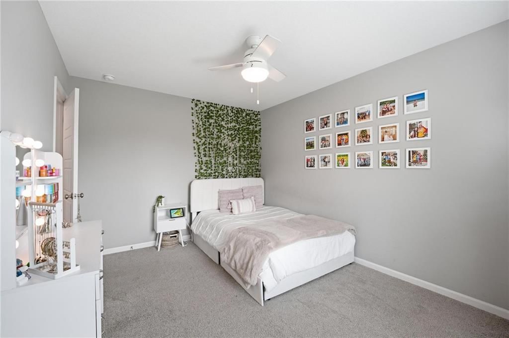 20905 W 72nd Street — photo 50