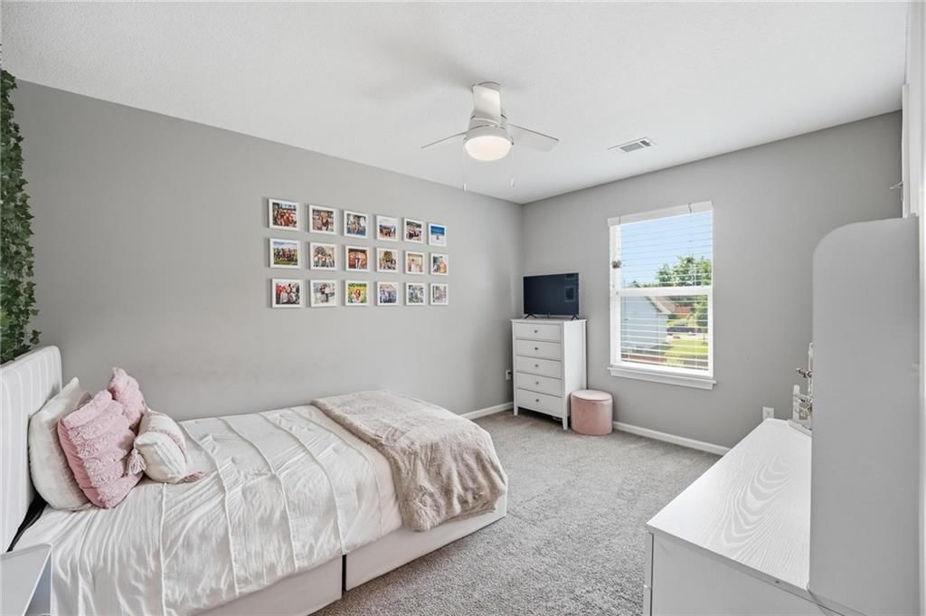 20905 W 72nd Street — photo 51