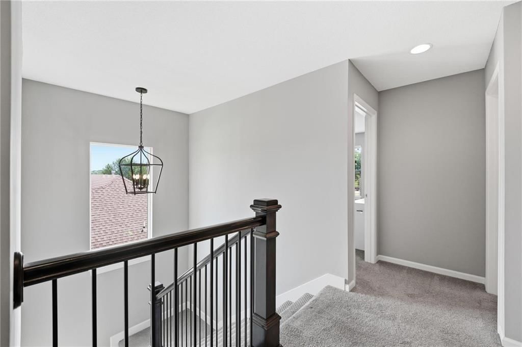 20905 W 72nd Street — photo 52