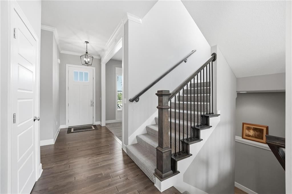 20905 W 72nd Street — photo 53