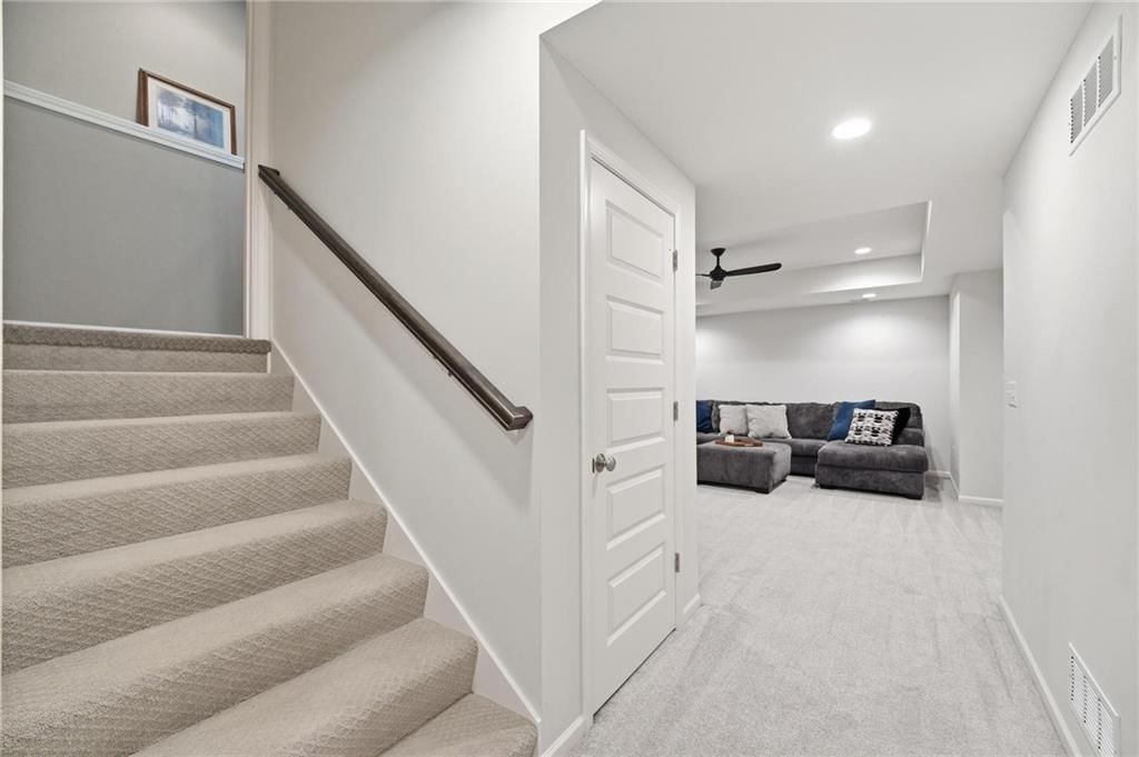20905 W 72nd Street — photo 54