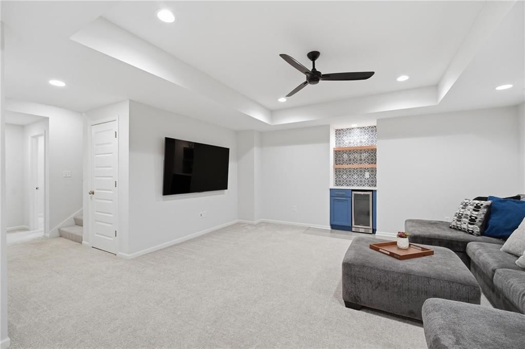 20905 W 72nd Street — photo 55