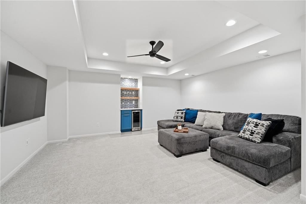 20905 W 72nd Street — photo 56
