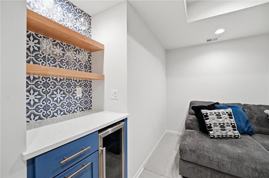 20905 W 72nd Street — photo 57