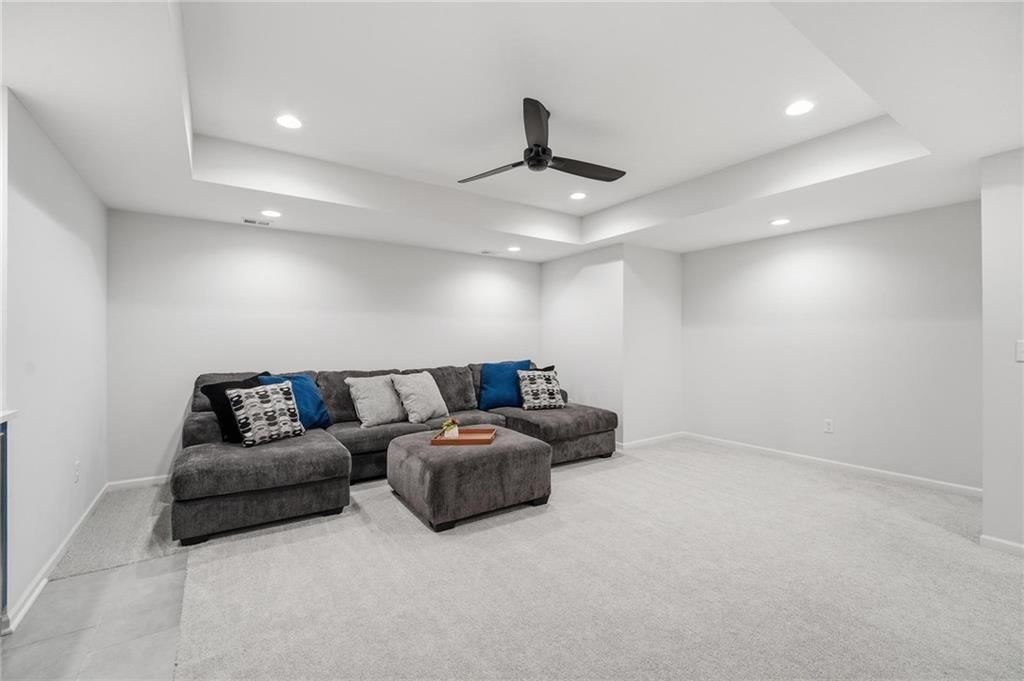 20905 W 72nd Street — photo 58