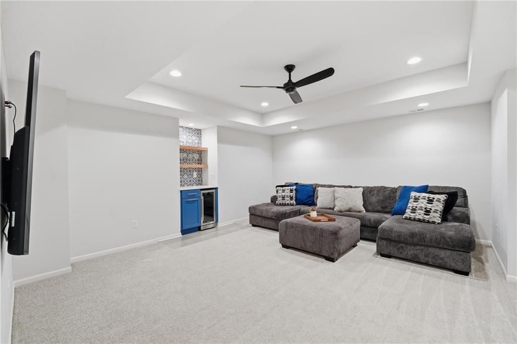 20905 W 72nd Street — photo 59