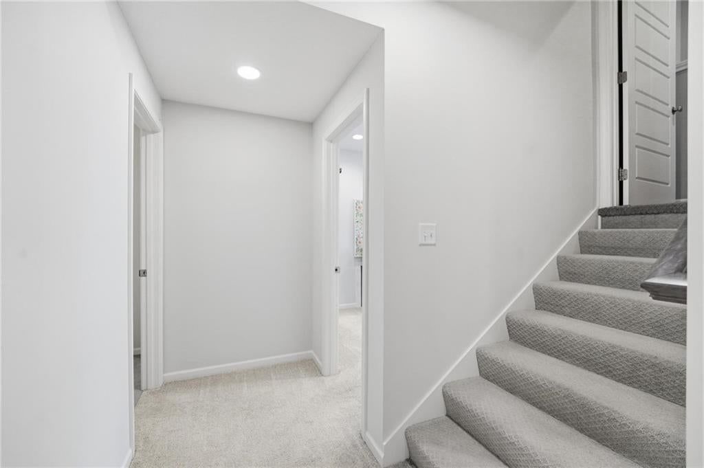 20905 W 72nd Street — photo 60