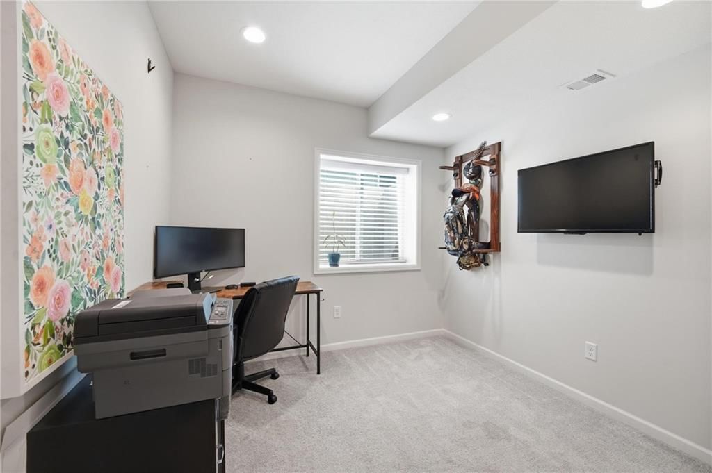 20905 W 72nd Street — photo 61