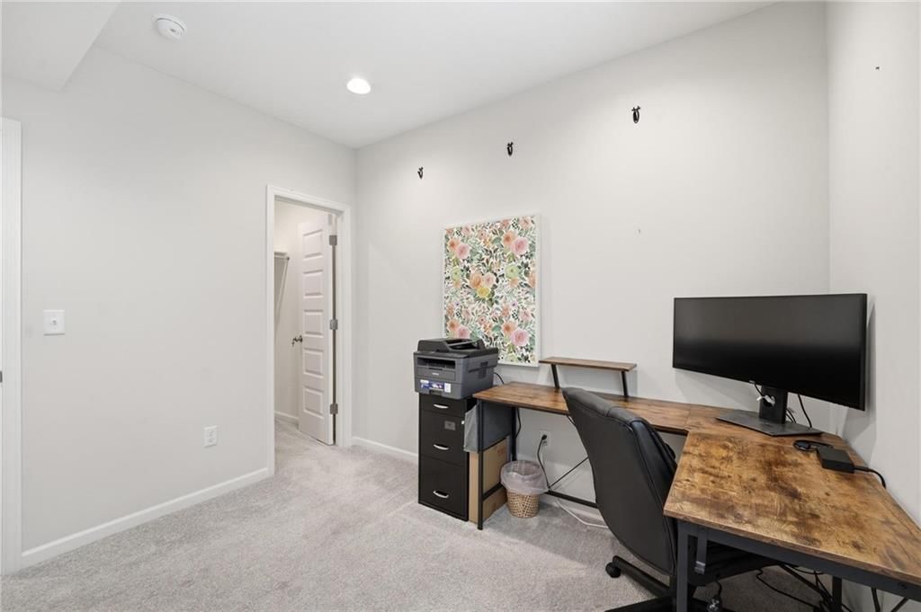 20905 W 72nd Street — photo 62