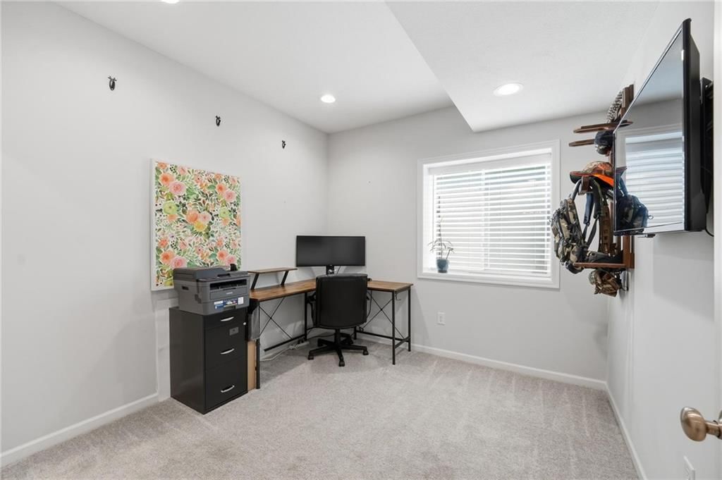 20905 W 72nd Street — photo 63