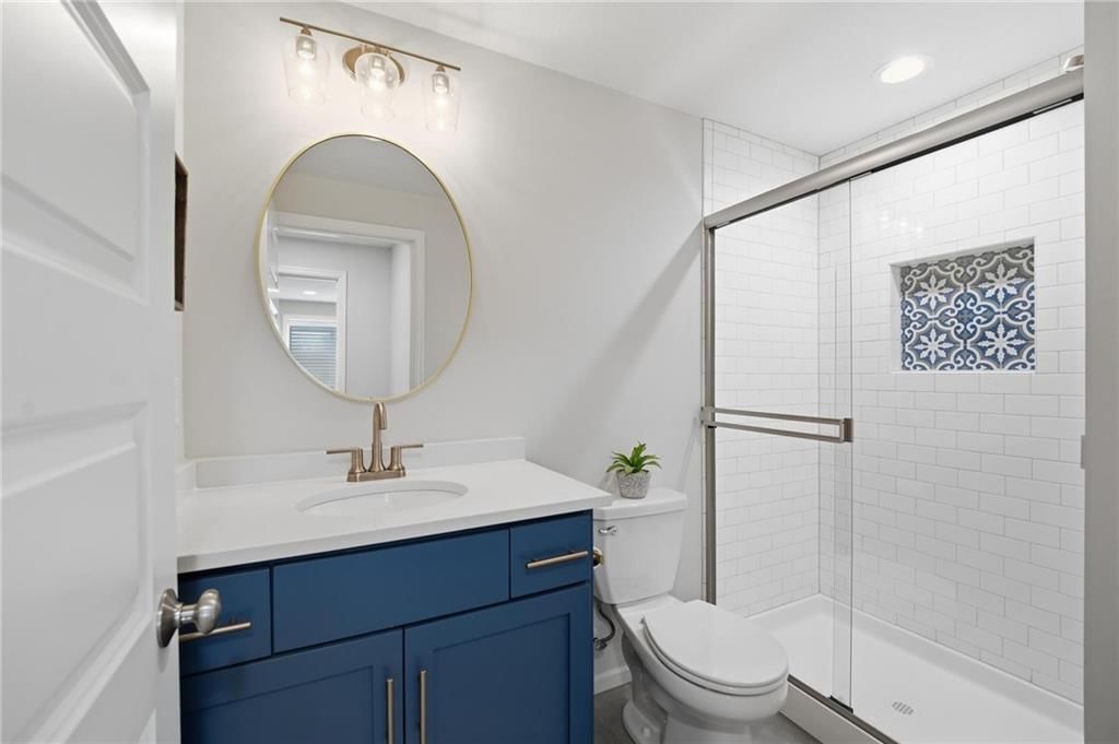 20905 W 72nd Street — photo 64