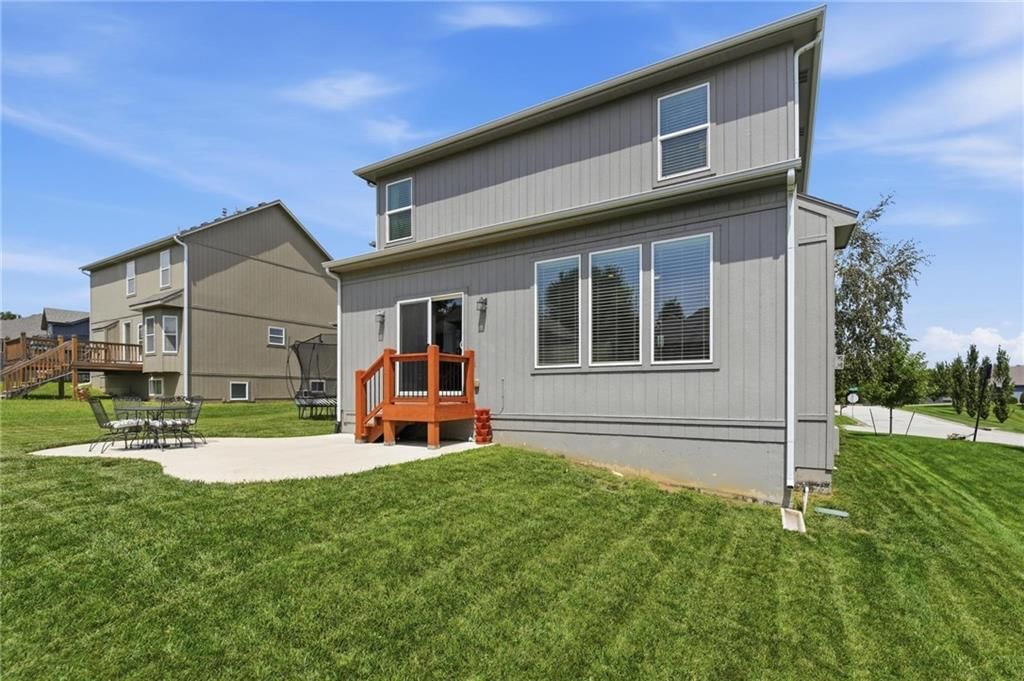 20905 W 72nd Street — photo 68