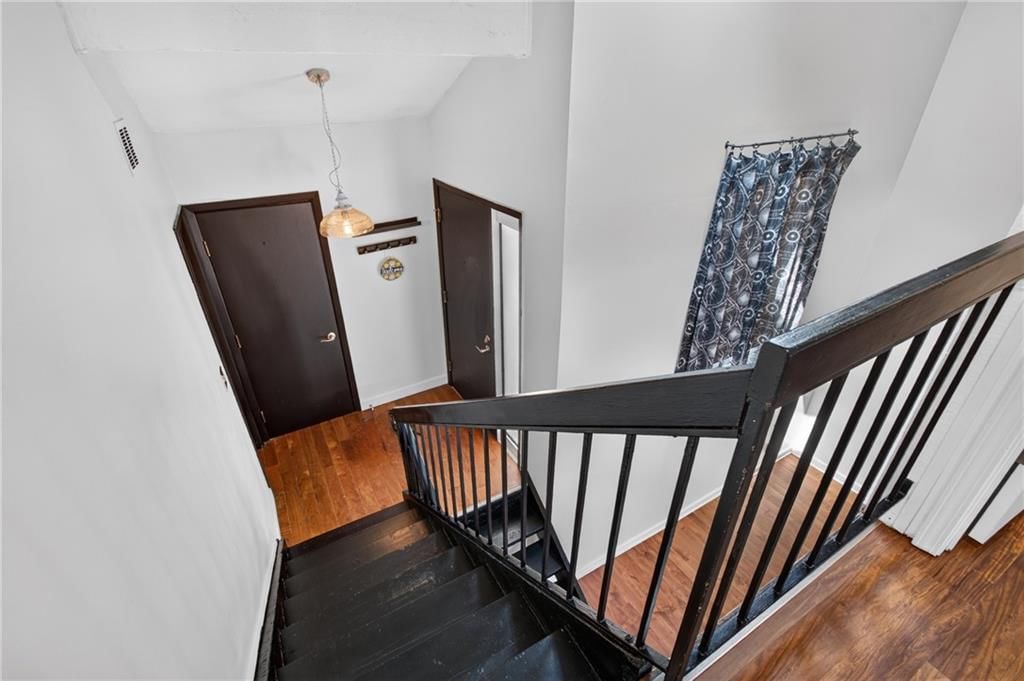 10913 Rosehill Road — photo 14