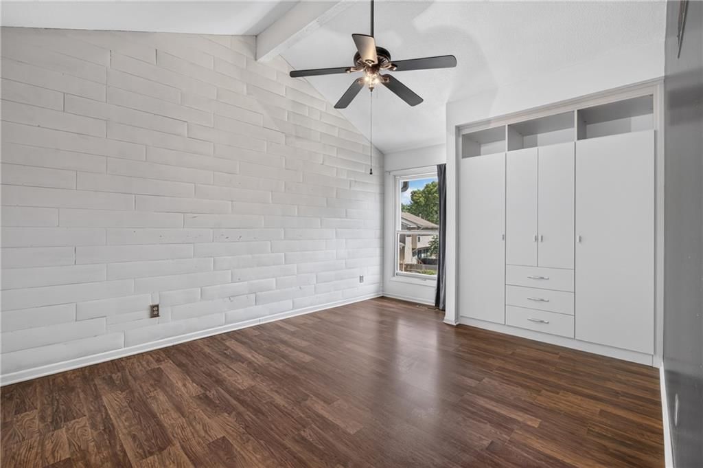 10913 Rosehill Road — photo 15