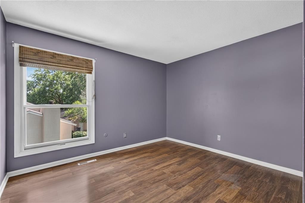 10913 Rosehill Road — photo 19