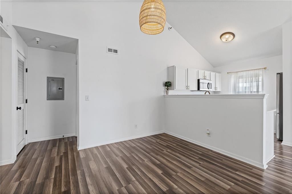 5500 NE 80th Terrace — photo 5