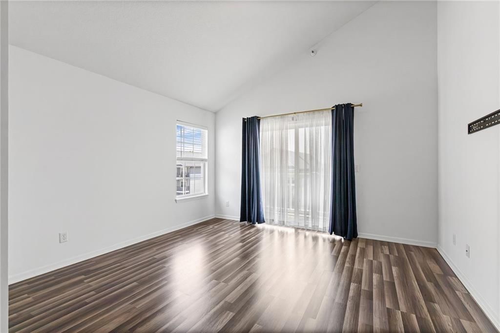 5500 NE 80th Terrace — photo 7
