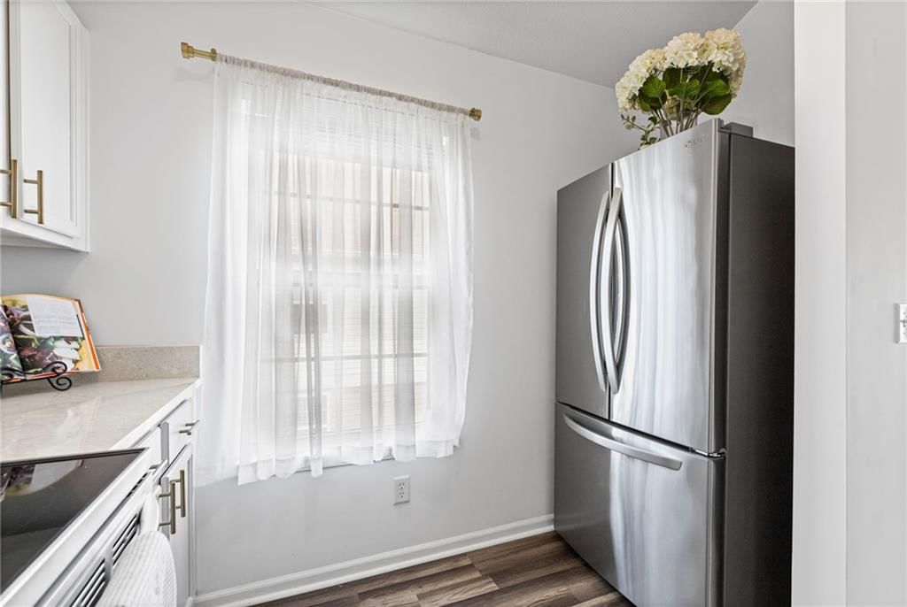 5500 NE 80th Terrace — photo 9
