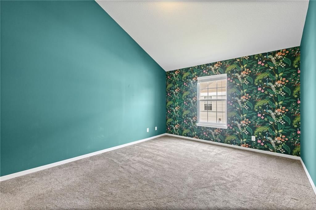 5500 NE 80th Terrace — photo 12