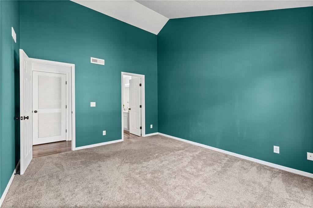 5500 NE 80th Terrace — photo 13