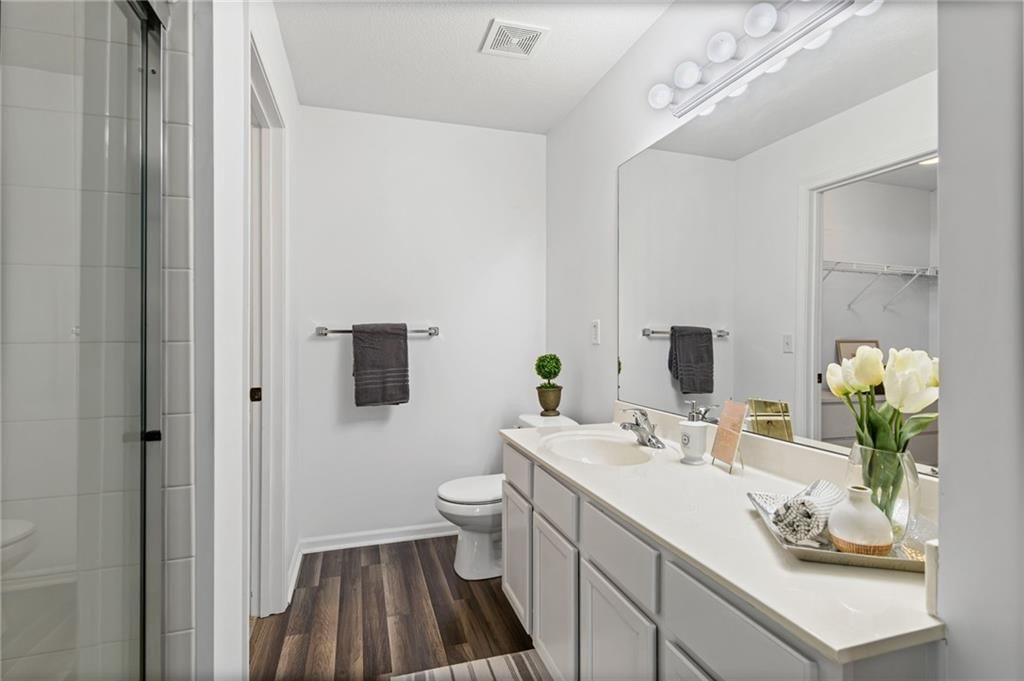 5500 NE 80th Terrace — photo 15