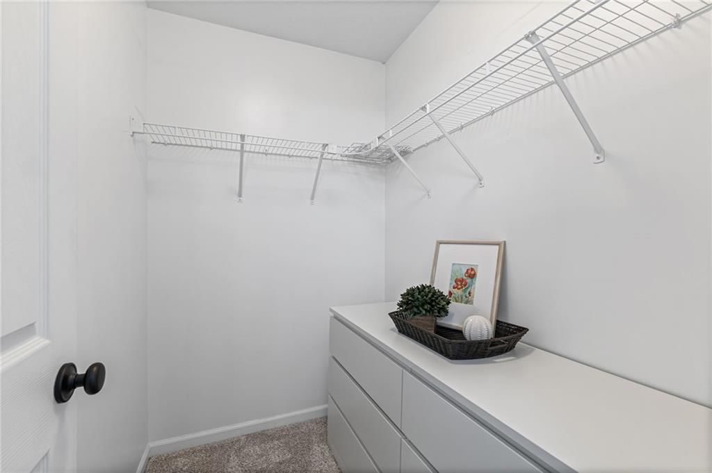 5500 NE 80th Terrace — photo 17