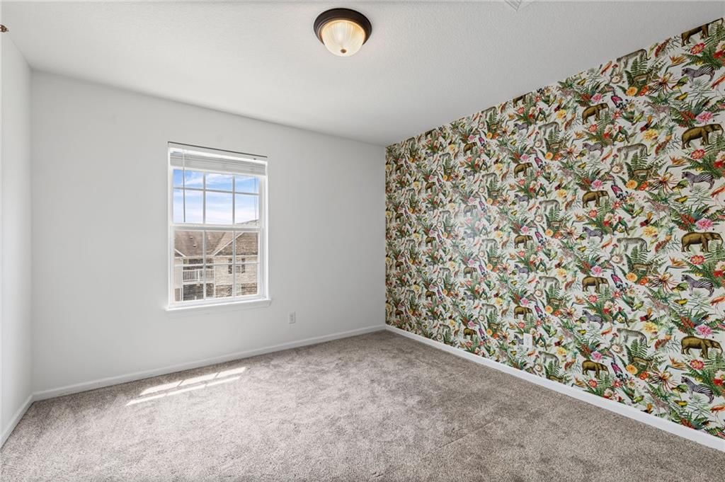 5500 NE 80th Terrace — photo 19