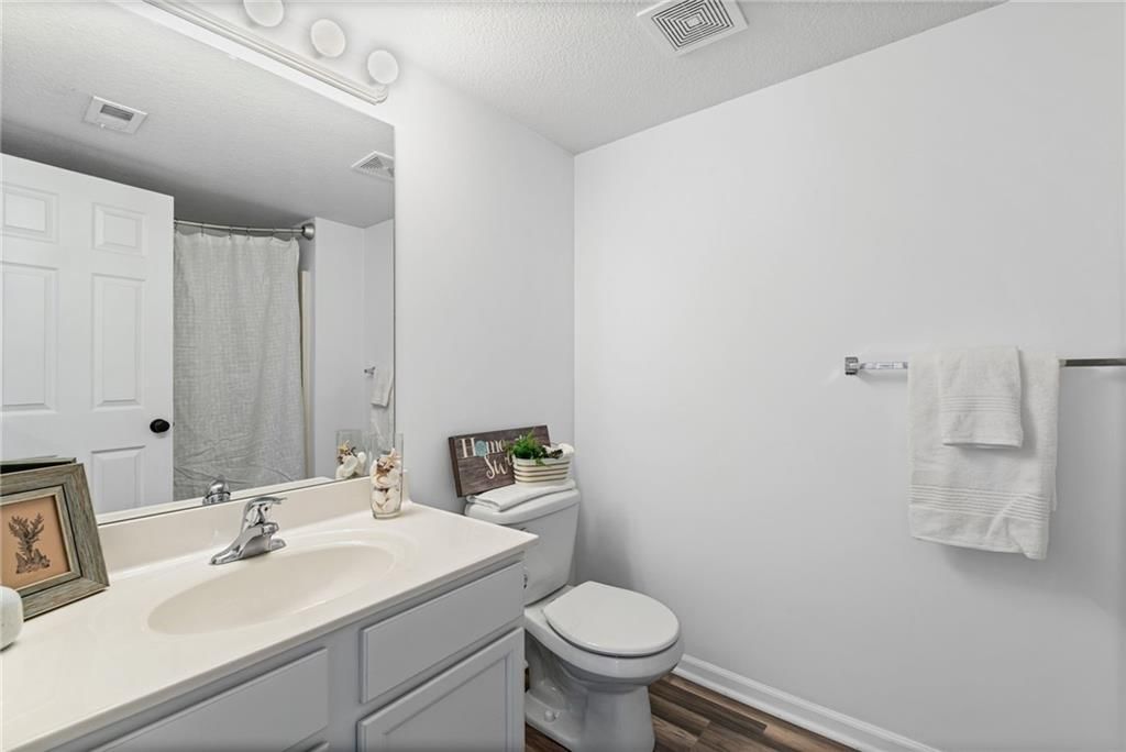 5500 NE 80th Terrace — photo 21